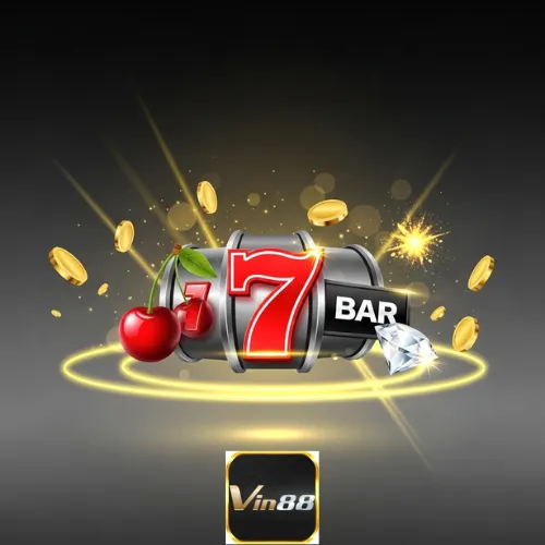 slot-game
