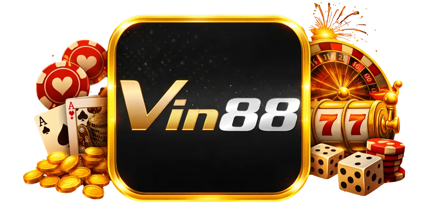 logo_Vin88