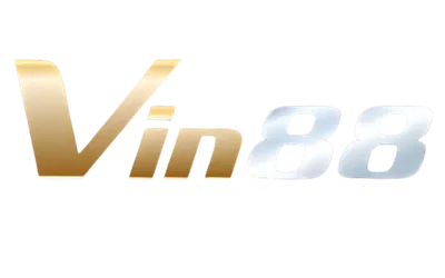 logo Vin88.art